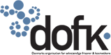 DOFK logo